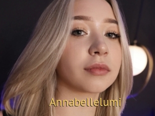 Annabellelumi