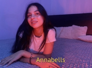 Annabells