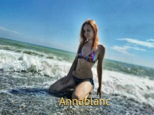 Annablanc