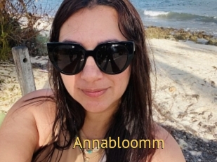 Annabloomm