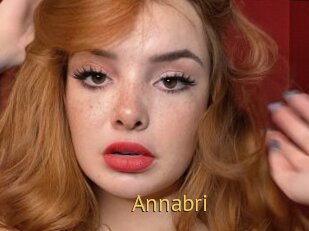 Annabri