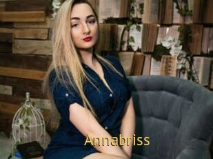 Annabriss