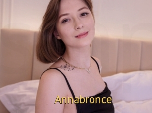 Annabronce