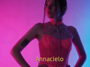 Annacielo