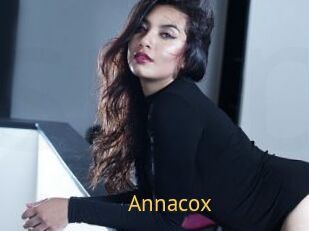 Annacox