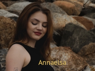 Annaelsa