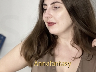 Annafantasy