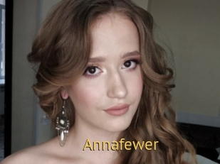 Annafewer