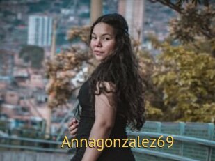 Annagonzalez69