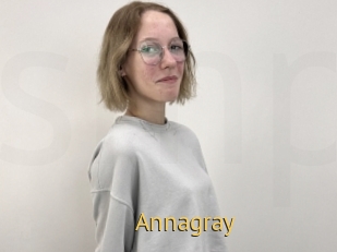 Annagray