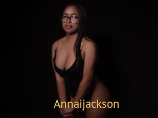 Annaijackson