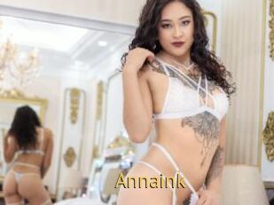 Annaink