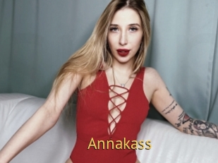 Annakass