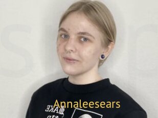 Annaleesears