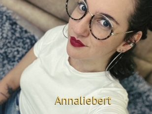 Annaliebert