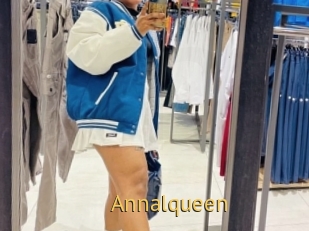 Annalqueen