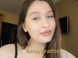 Annaparadise