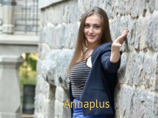 Annaplus