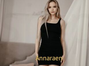 Annaraen