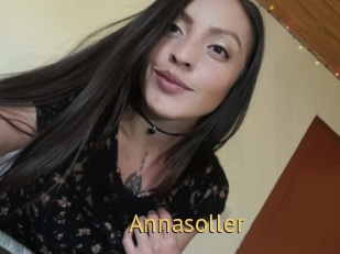 Annasoller