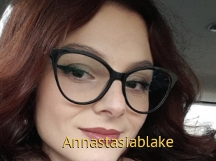 Annastasiablake