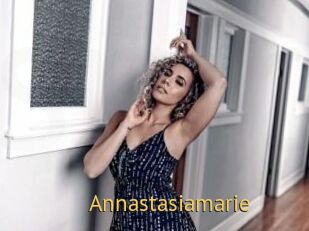 Annastasiamarie