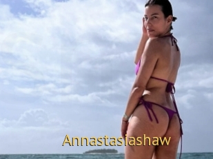 Annastasiashaw