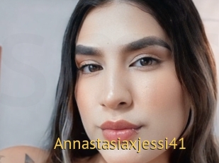 Annastasiaxjessi41