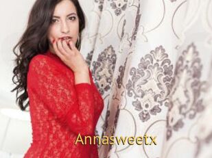 Annasweetx