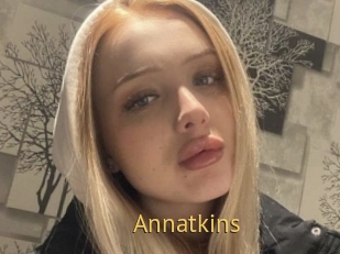 Annatkins