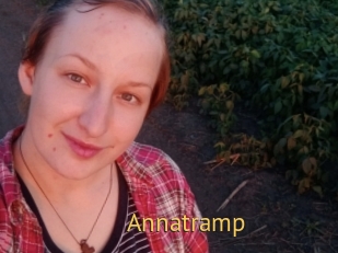 Annatramp