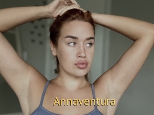 Annaventura