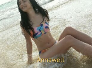 Annawell