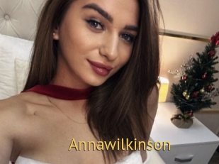 Annawilkinson