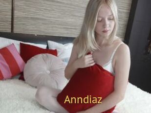 Anndiaz