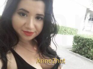 Anne2hot