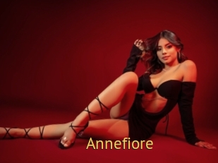 Annefiore