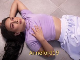 Anneford19