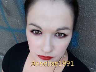 Annelise1991