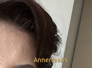 Annerosses