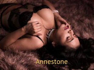 Annestone