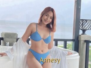 Annesy