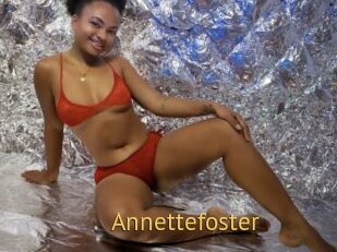 Annettefoster