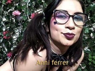 Anni_ferrer