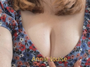 Annie_louise