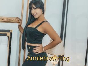 Anniebrowning