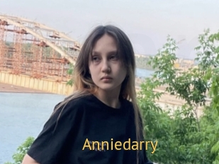 Anniedarry