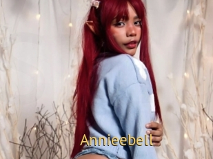 Annieebell