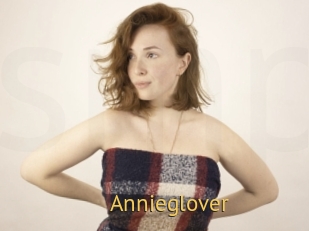 Annieglover