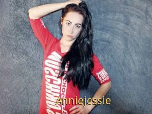 Anniejessie